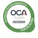 OCA50001