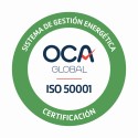 50001_CAST 50001_CAST