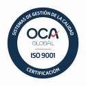 9001_CAST